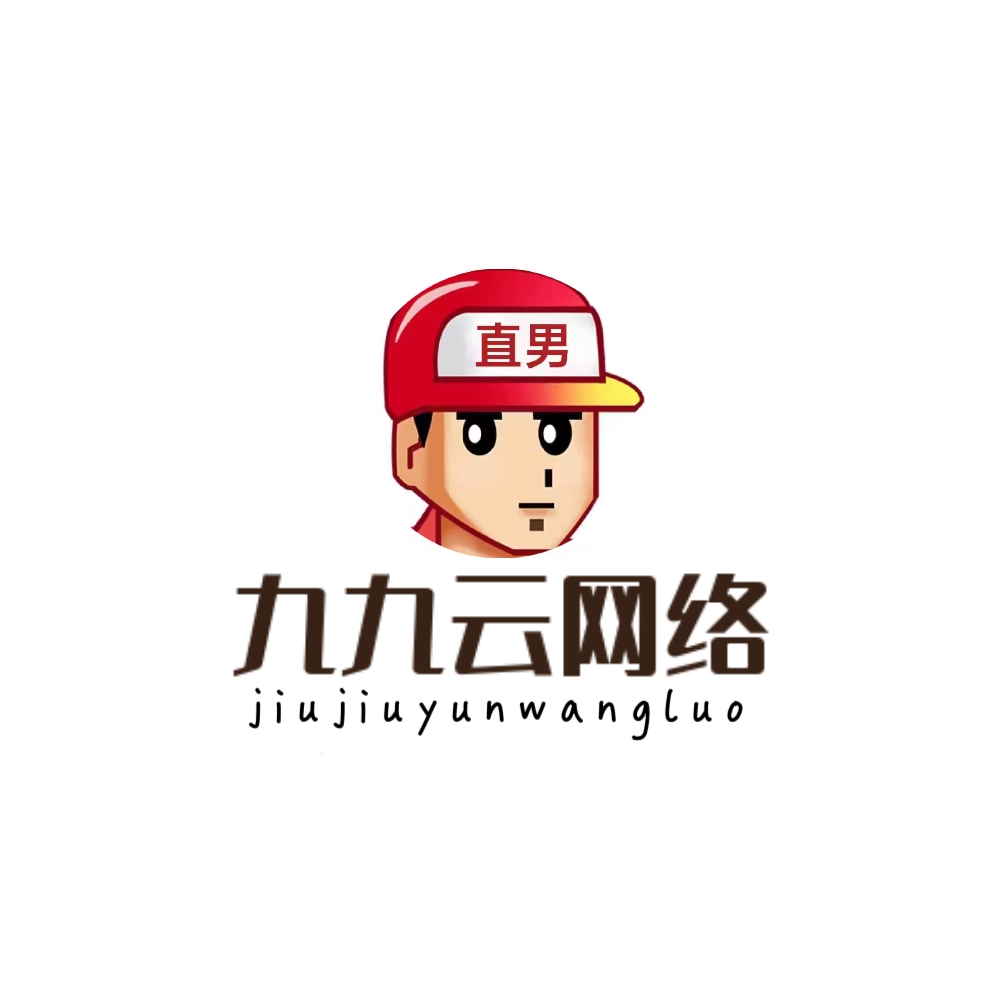 3D打印云平台-FDM-大型全彩3D打印机厂家-手持3D扫描仪发光字机器品牌-创新创客教育-深圳巨影投资发展有限公司 - 巨影3D打印机官网